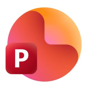 پاورپوینت کامل بررسی معماری مجموعه فیلمی Pantalla Pavell در پاویون میس ون در روهه – اسپانیا – بارسلونا